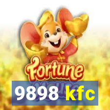 9898 kfc